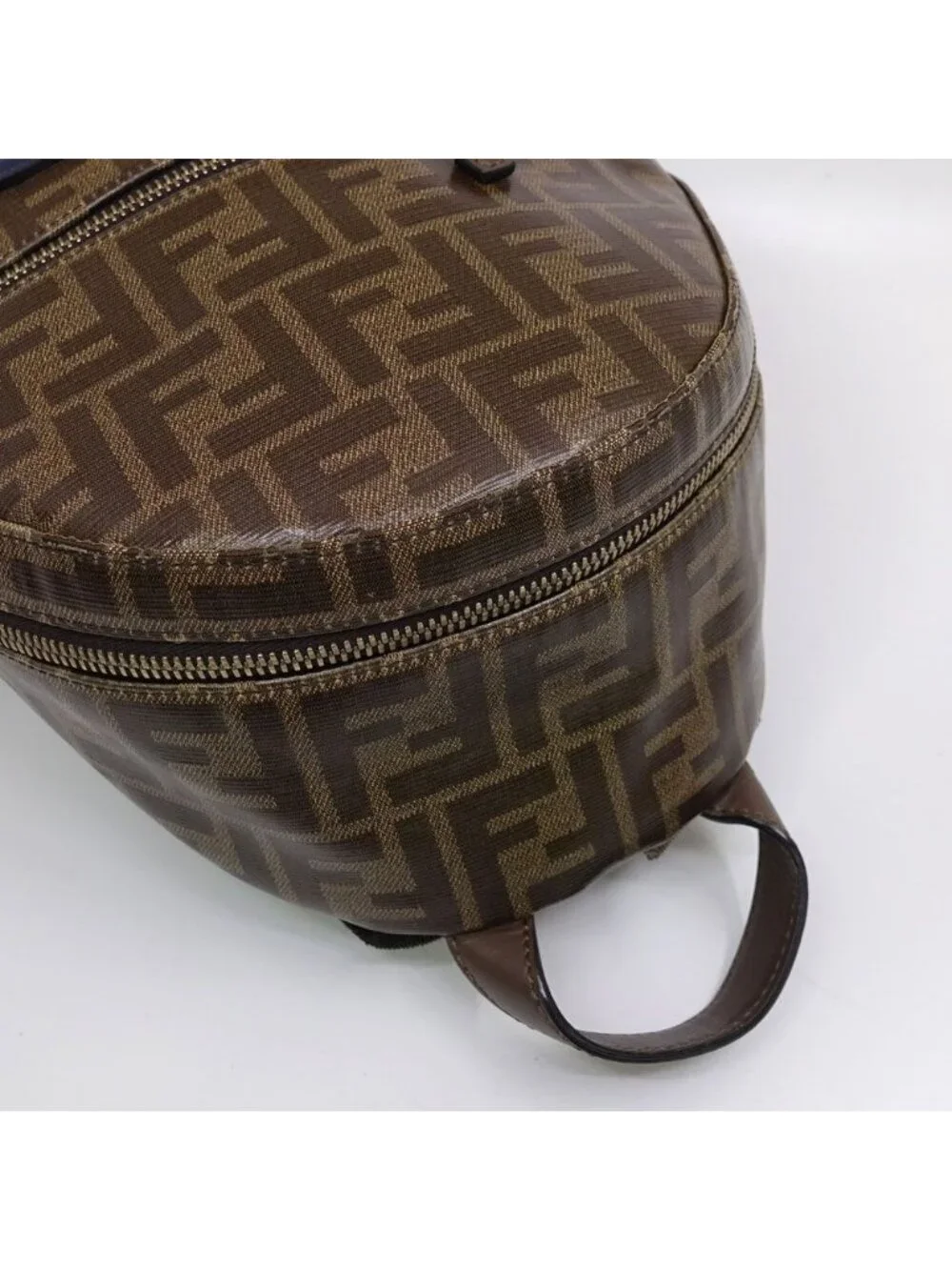 Fendi this item